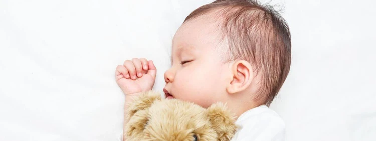 36 Creative Inspirational Baby Names That Mean Pure Peanut 36-creative-inspirational-baby-names-that-mean-pure-peanut