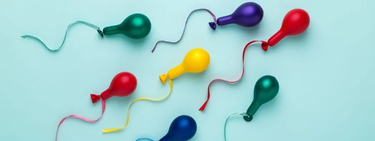 Does Saliva Kill Sperm? All You Need to Know