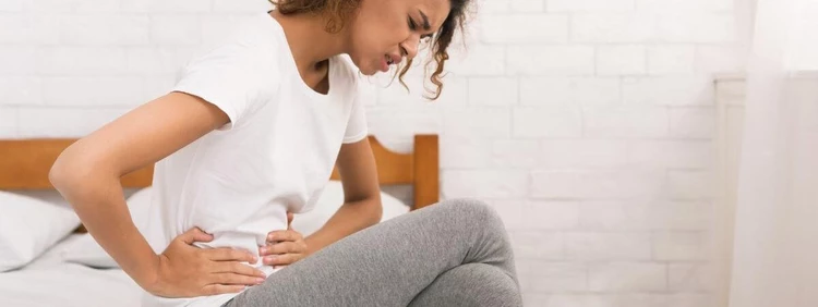 What is Adenomyosis? Symptoms and Treatment Options