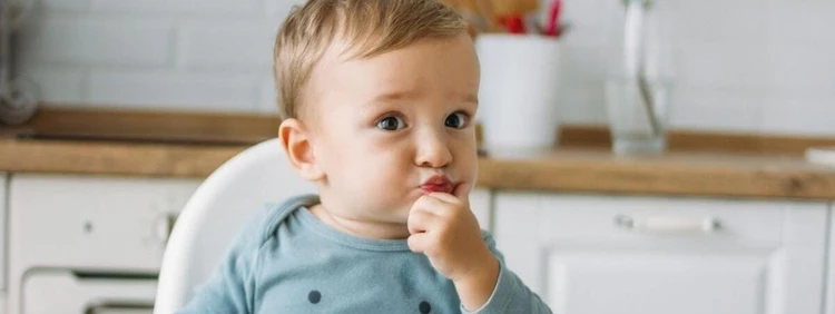Top 100 Spanish Baby Boy Names & Meanings