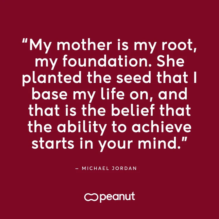 quotes for mom