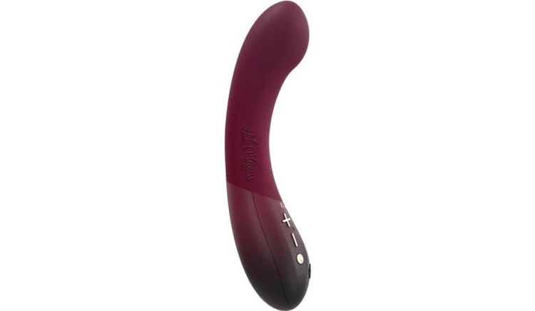 pregnancy sex toys