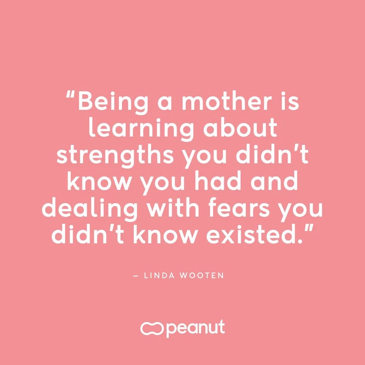 quotes about postpartum depression