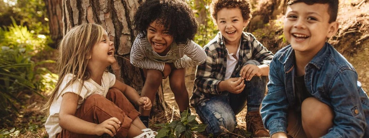 7 Essential Social Skills for Kids and Fun Ways to Build Them