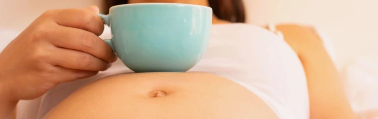 Prime Day deals on morning sickness remedies