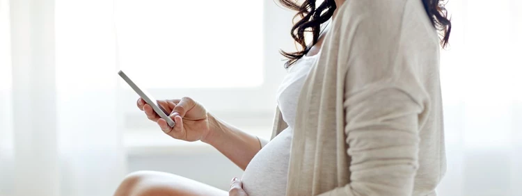 What is Considered a High-Risk Pregnancy?