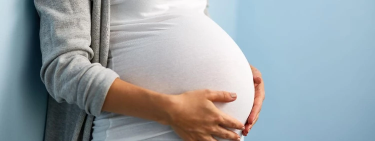 Progesterone Levels in Pregnancy: What Do They Mean?