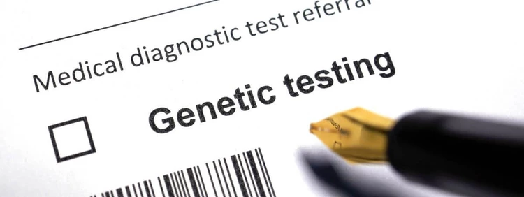 Your Expert Guide to PGS & NGS Testing: IVF Genetic Testing