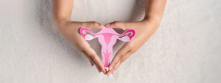 Funneling Cervix in Pregnancy: Why It Happens & What to Know