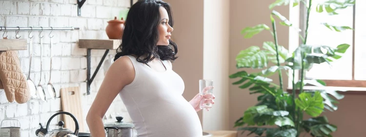 Can You Take Alka-Seltzer While Pregnant?