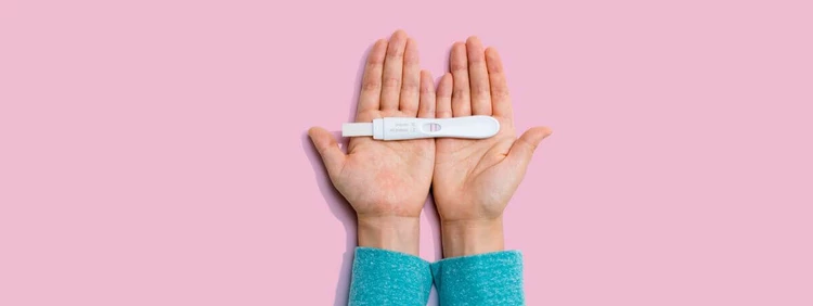 Pregnancy Test Readers: How to Read Pregnancy Tests Like a Pro