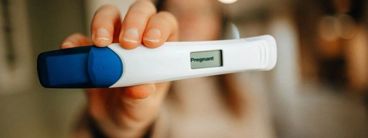 Digital Pregnancy Tests: Are They More Accurate?