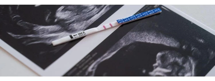 What Are Pregnancy Test Strips?