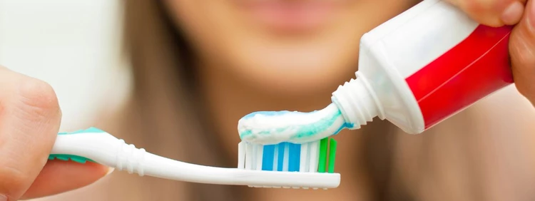 Does a Toothpaste Pregnancy Test Work?