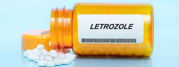 What Foods Should I Avoid While Taking Letrozole For Fertility?