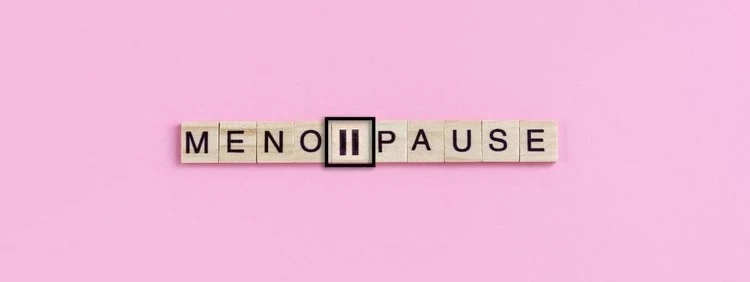 FSH valores normales menopausia: Un gráfico útil