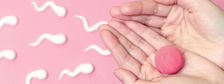 At-Home Insemination Kits: How Do They Work?