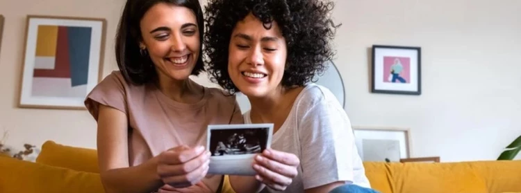2 meses de embarazo: Qué esperar durante el embarazo