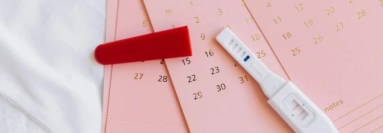 Cómo quedar embarazada: Consejos de expertos de fertilidad