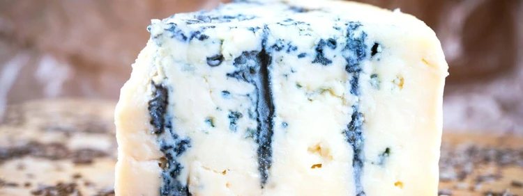 blue-cheese