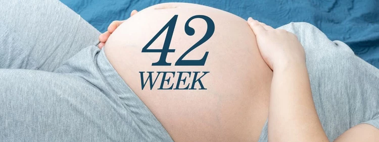 42-weeks-pregnant