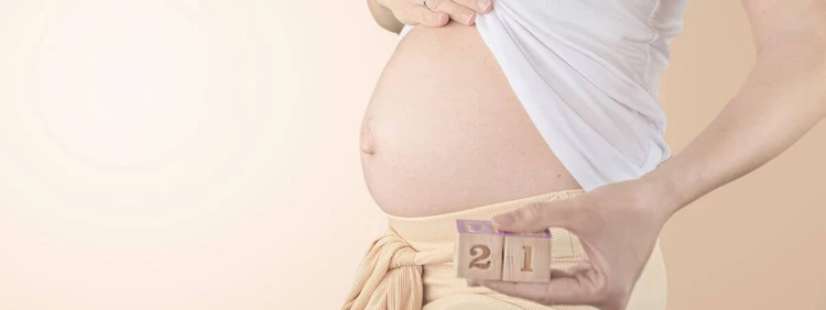 21-weeks-pregnant
