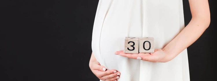 30-weeks-pregnant