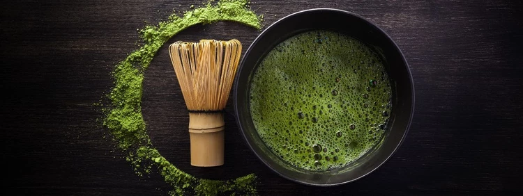 Can You Drink Matcha While Pregnant?