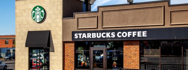 What is the “Starbucks Labor Drink"? And Does It Work?