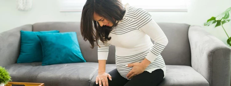pregnant-woman-in-pain