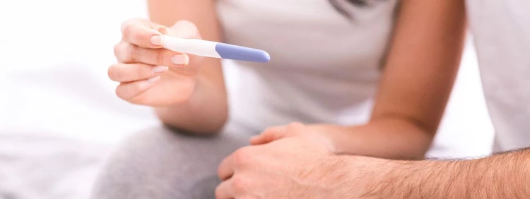 woman-taking-pregnancy-test
