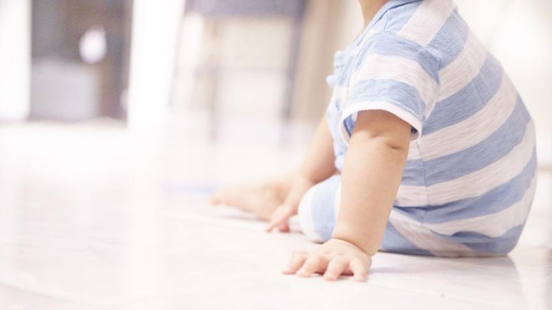 Nombres de Niños Que Empiezan Por K