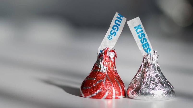 Silver Bells Memory Game