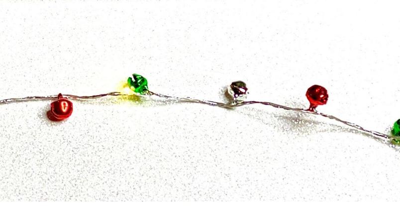 Don't Ring The Bells!