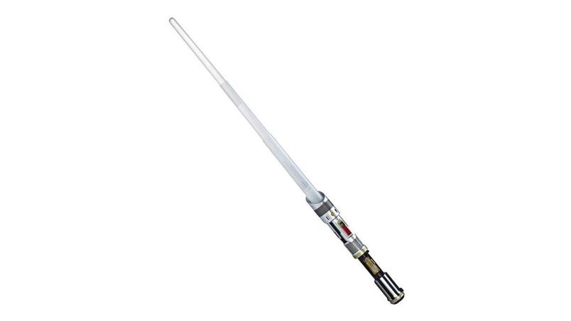 Lightsaber Academy Interactive Battle Lightsaber