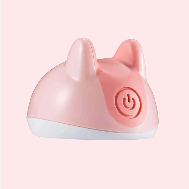 Roo Prenatal Heartbeat Monitor