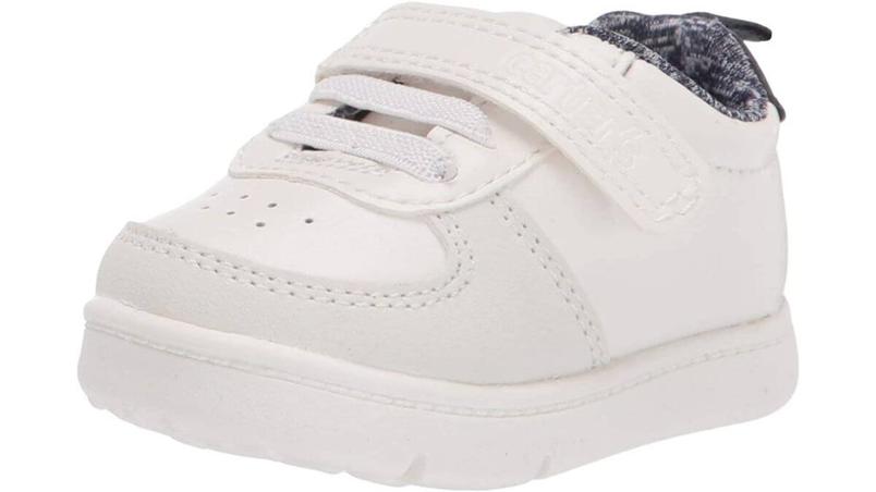 Simple Joys by Carter's Baby Shoes Kyle First Walker