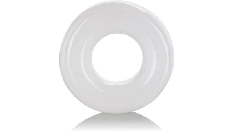 Create a buffer zone