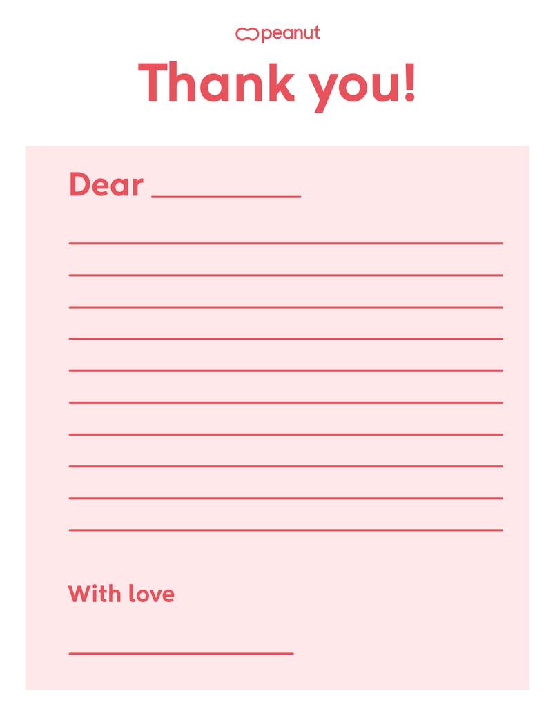 Free Printable Baby Shower Games - Messages for the Future