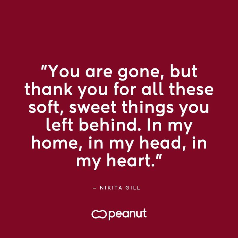 remembrance mother's day in heaven