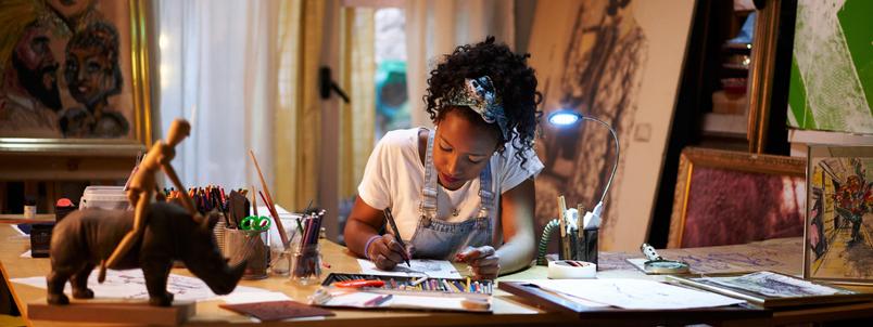 How to Date Yourself