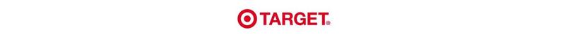 Target Baby Registry