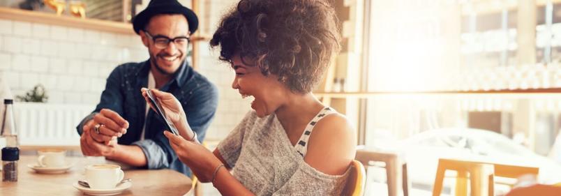 What are the psychological effects of being a single mom?