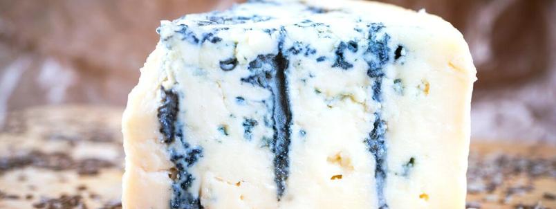 blue-cheese