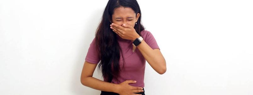 woman-feeling-sick