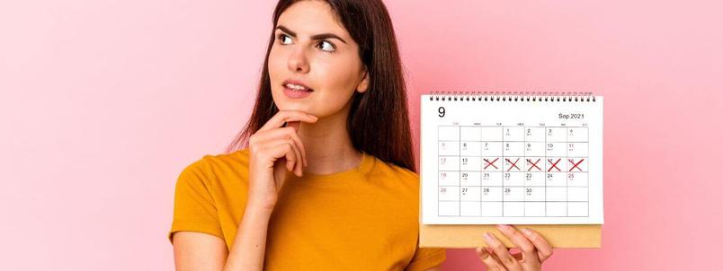 woman-not-come-on-her-period