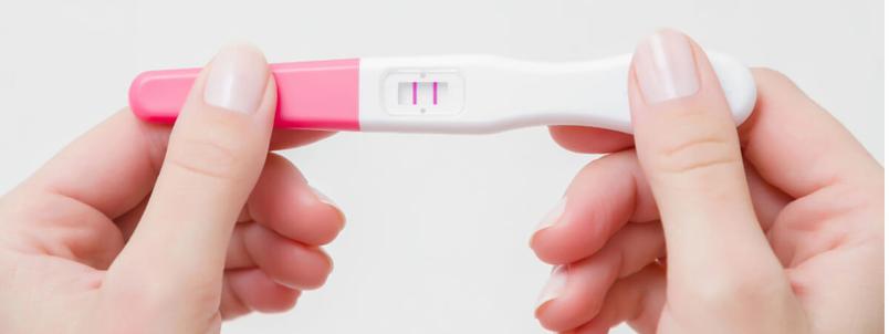 positive-pregnancy-test