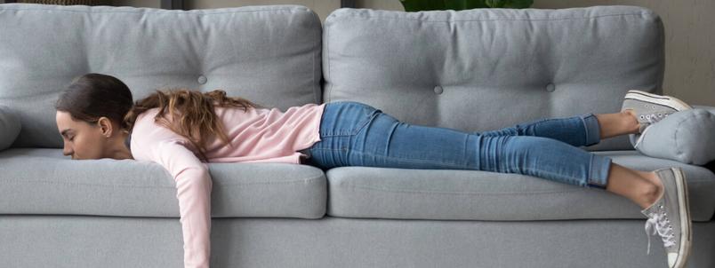 woman-tired-pregnant