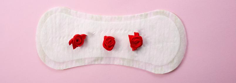 heavy-period-pad-implantation