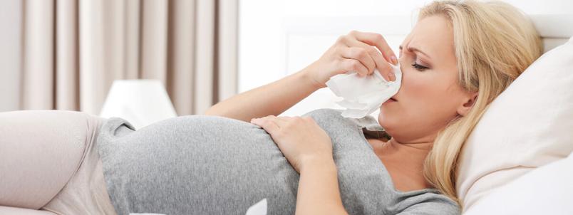 sore-throat-when-pregnant